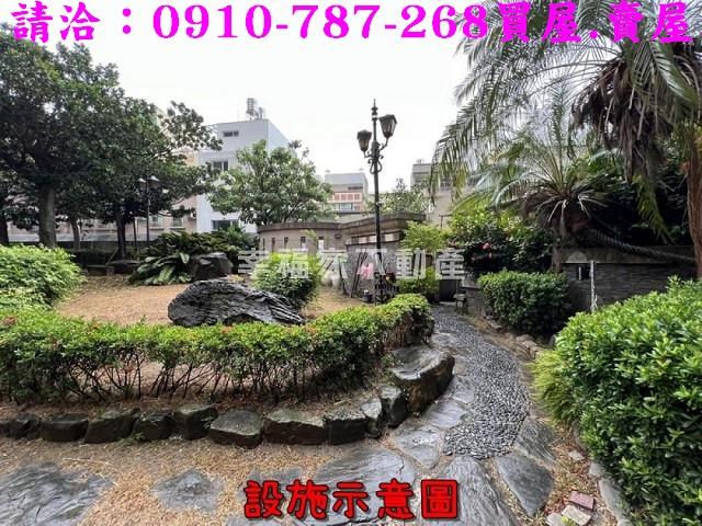 東區大樓-11