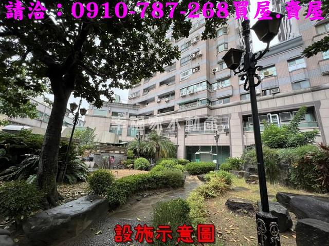 東區大樓-12