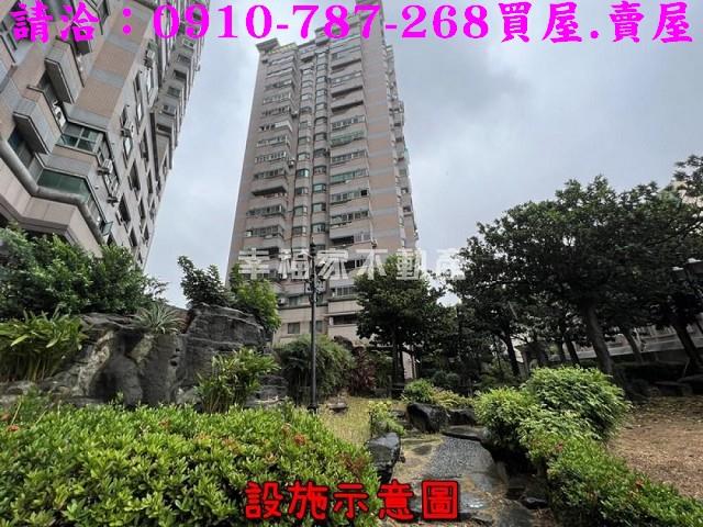 東區大樓-13