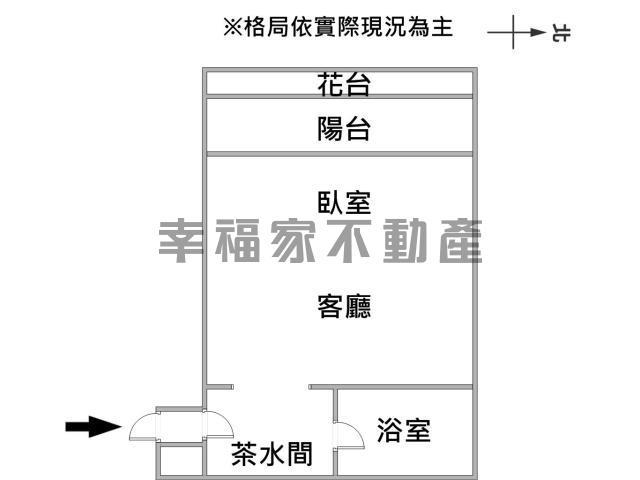 東區大樓-14