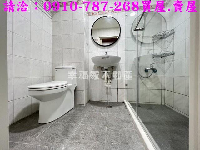 東區大樓-6