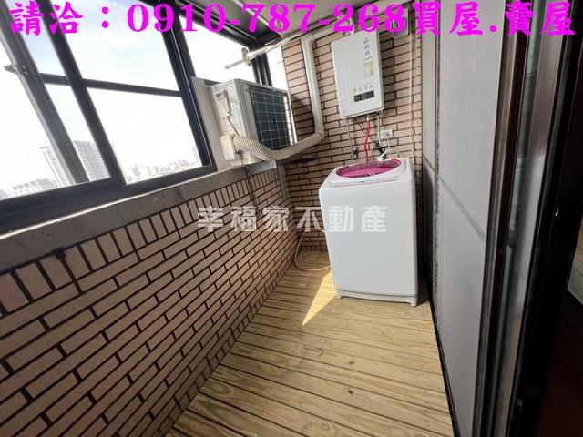 東區大樓-7