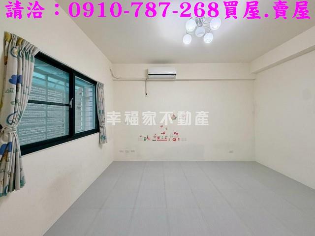 台南安南別墅-11