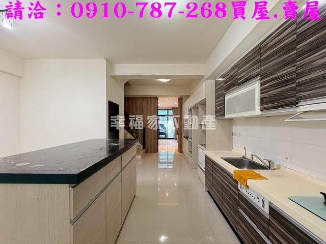 台南安南別墅-1