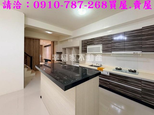 台南安南別墅-2