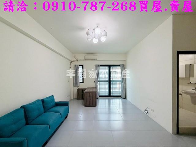 台南安南別墅-4