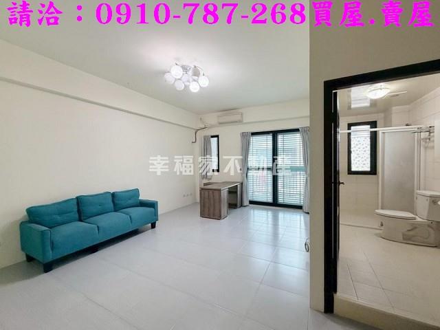 台南安南別墅-5