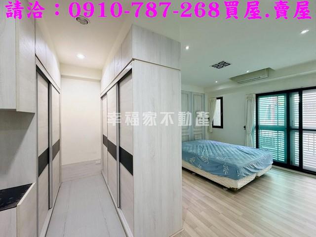 台南安南別墅-6