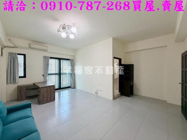 台南安南別墅-8