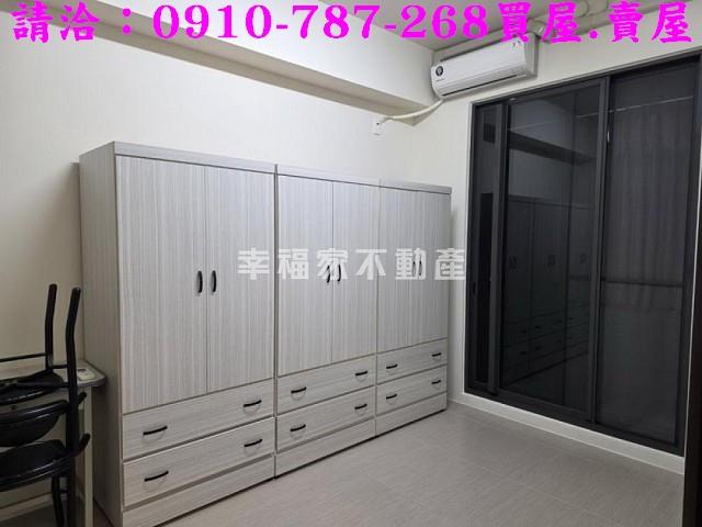 台南麻豆透天-11