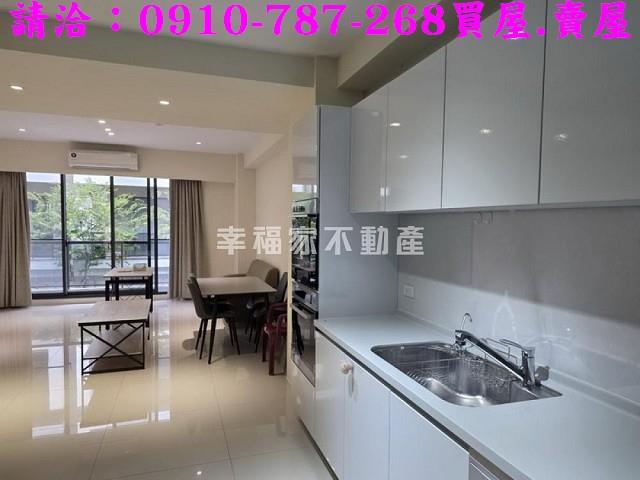 台南麻豆透天-5