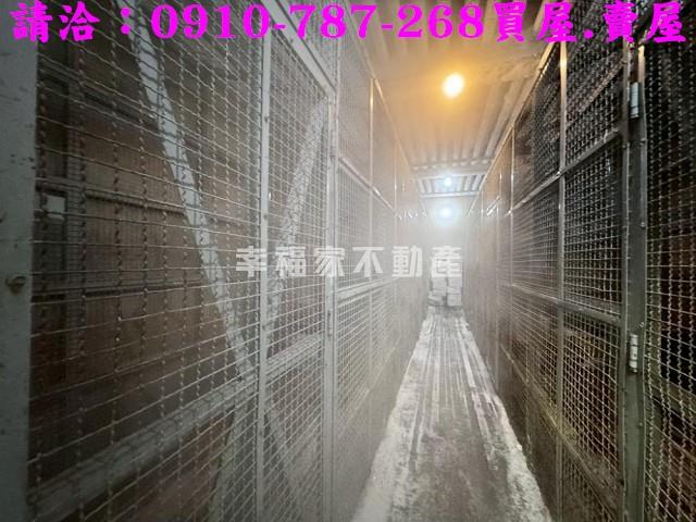 台南廠房-8
