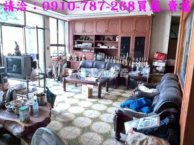 台南南區廠房-10