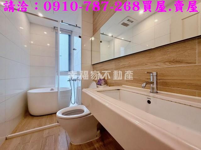 台南仁德透天-12