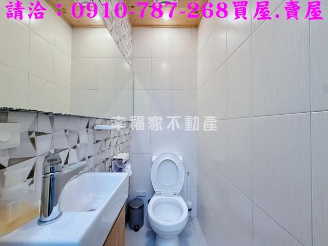 台南仁德透天-13