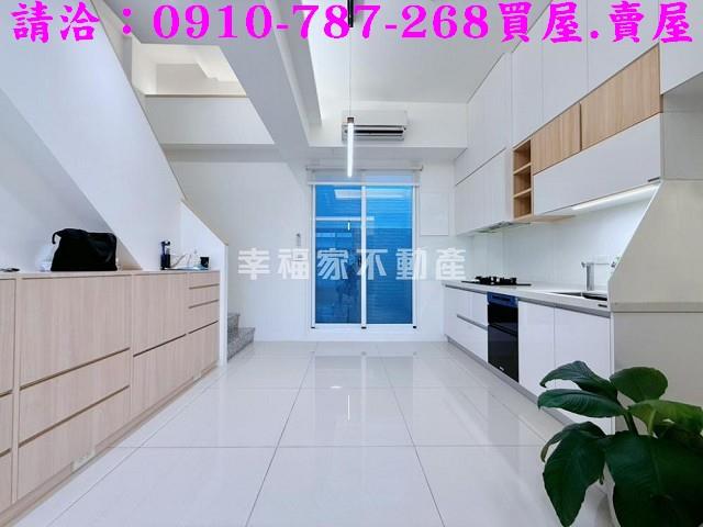 台南仁德透天-4