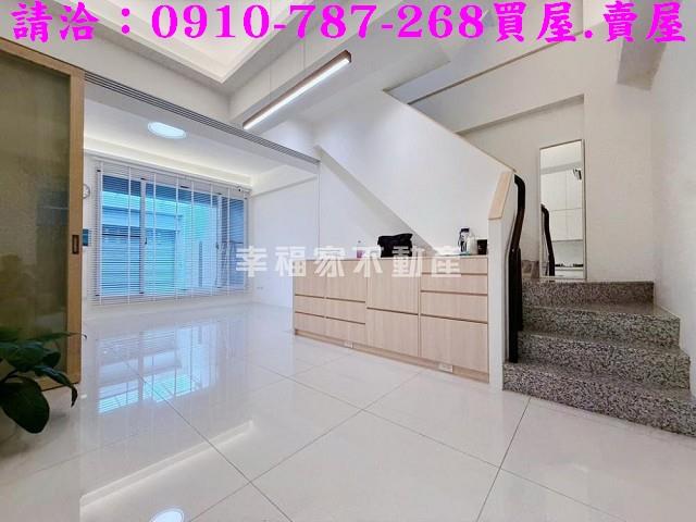 台南仁德透天-5