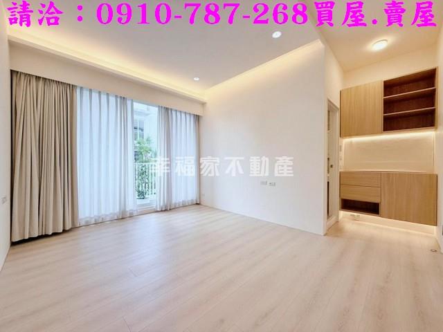 台南仁德透天-6