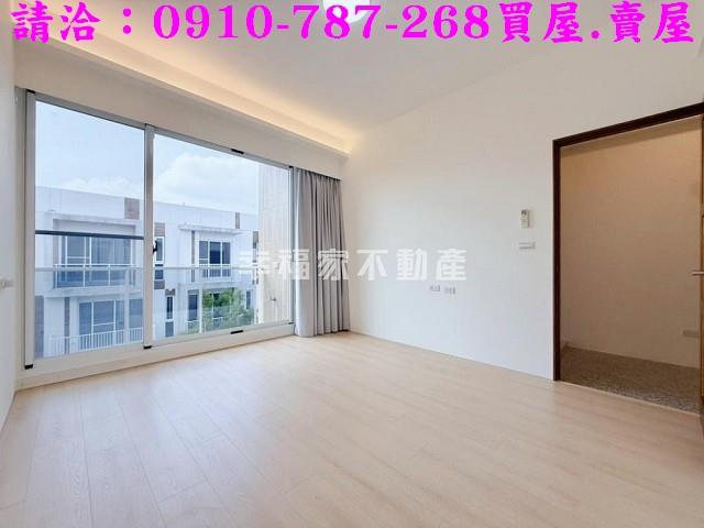 台南仁德透天-8