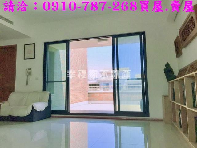 台南仁德透天-5