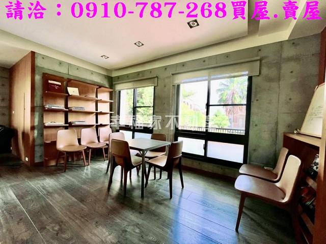 台南仁德透天-8