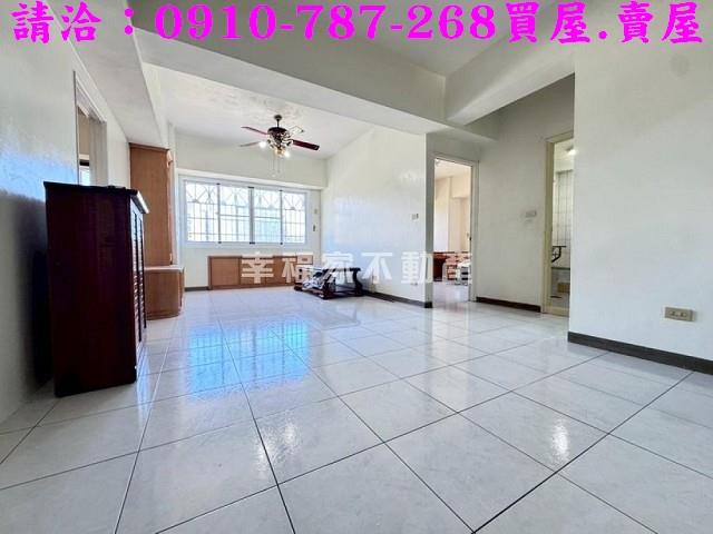 高雄左營大樓-0