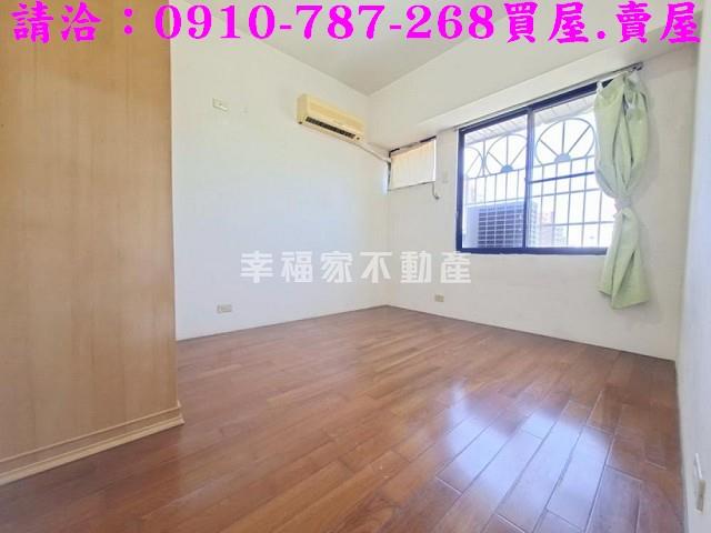 高雄左營大樓-7