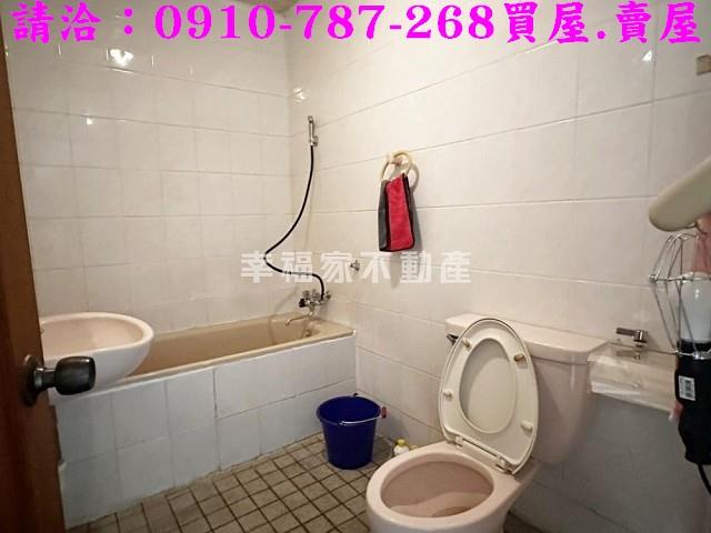 台南南區透天-9