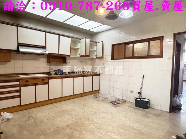 台南南區透天-2