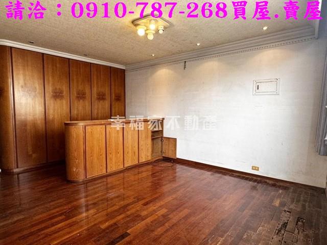 台南南區透天-3