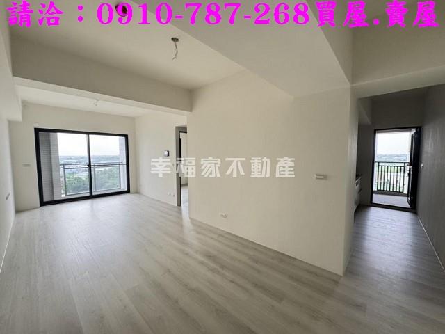 台南西港華廈-4