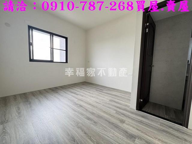 台南西港華廈-6