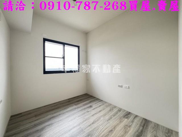 台南西港華廈-7