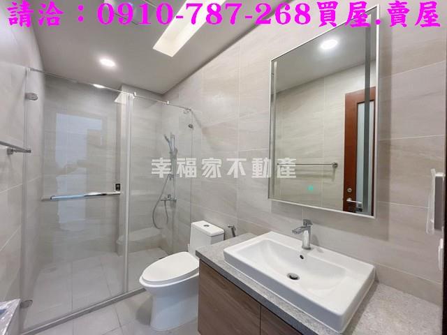 台南麻豆透天-10