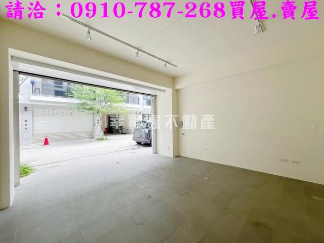 台南麻豆透天-13