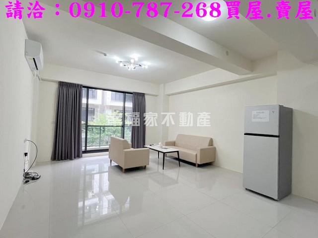 台南麻豆透天-2