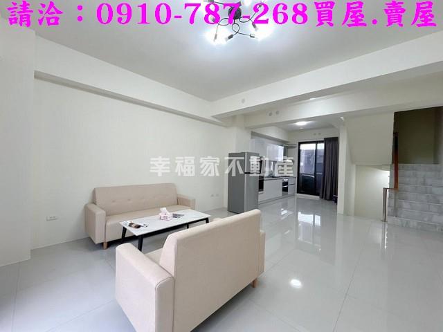 台南麻豆透天-3