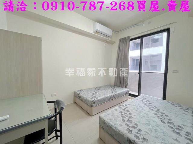 台南麻豆透天-6