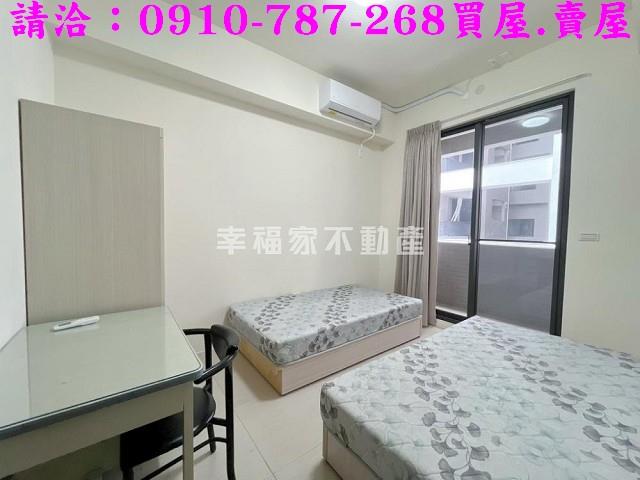 台南麻豆透天-7