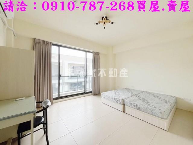 台南麻豆透天-8