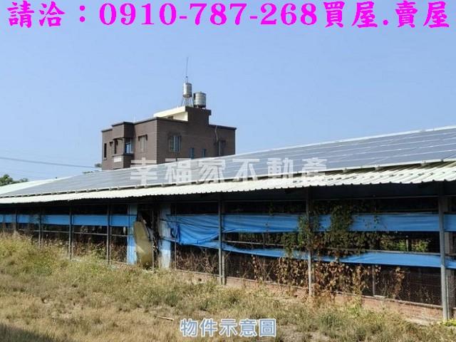 台南將軍雞舍-10