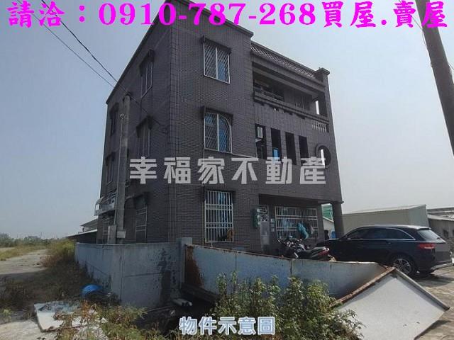 台南將軍雞舍-11