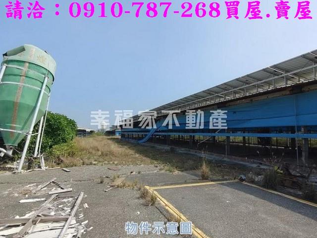 台南將軍雞舍-7