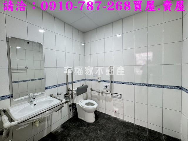 台南學甲廠房-9