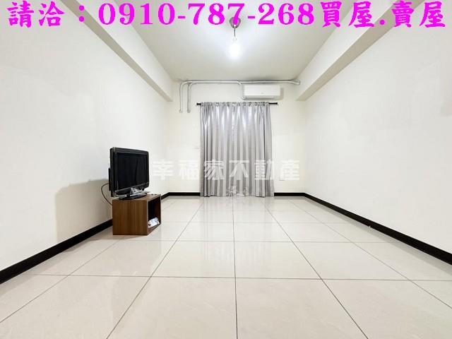 台南南區華廈-2