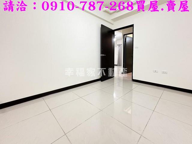 台南南區華廈-7