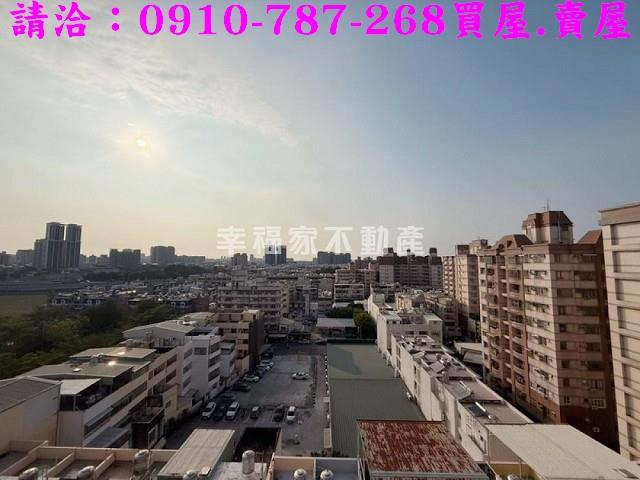 高雄楠梓大樓-13