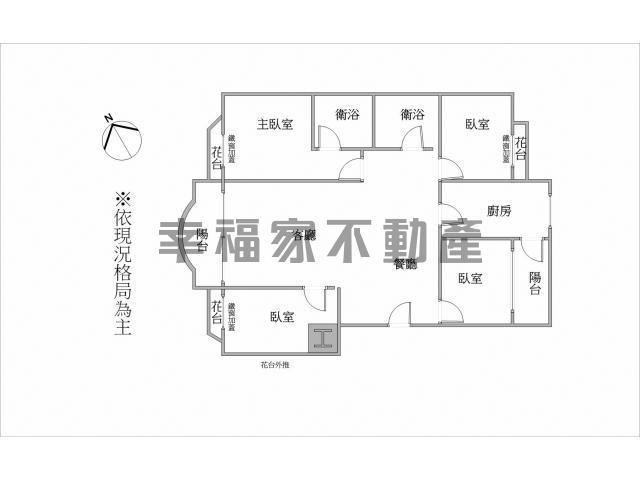 高雄楠梓大樓-14