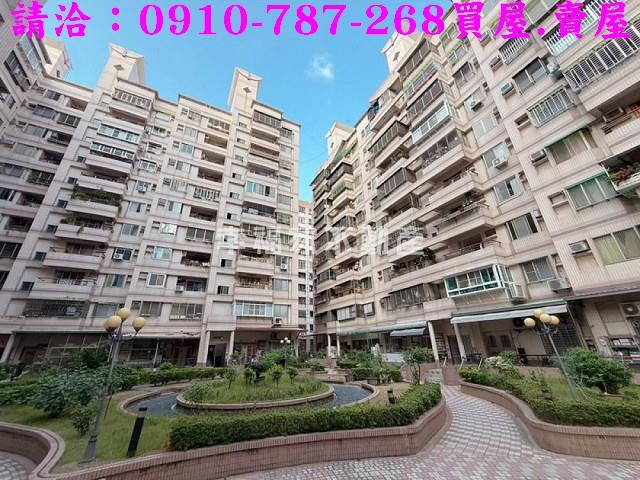 高雄楠梓大樓-0