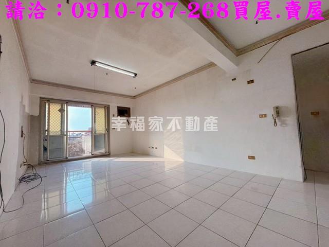 高雄楠梓大樓-1